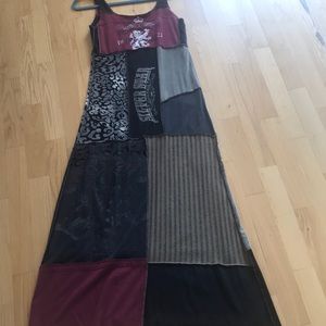 Styles ever after vintage original designs dress